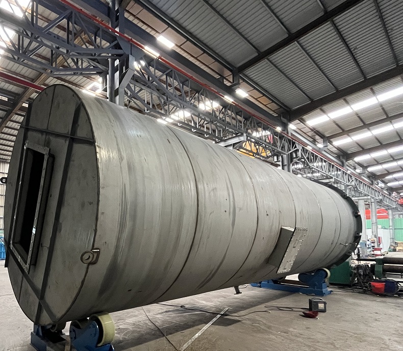 1696837246128501.jpg 塔體1.jpg