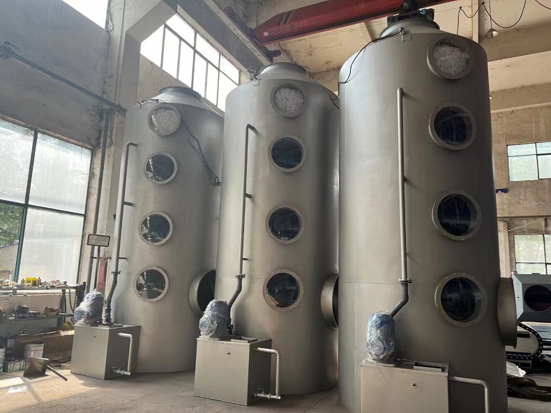 1696837323537208.jpg 塔體2.jpg