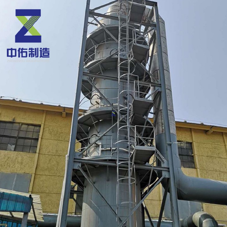 安徽蜂窩式電捕焦油器