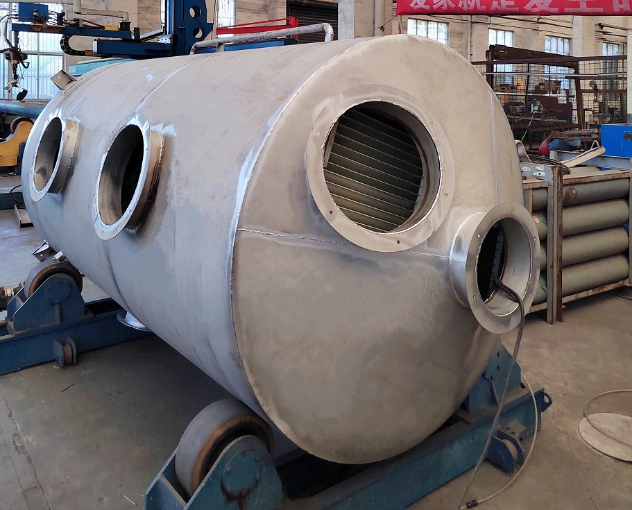 1761642180529292.jpg 凈化塔.jpg