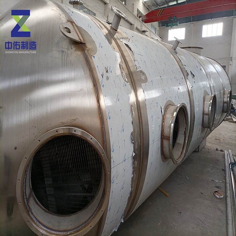 1762333599974051.jpg 冷卻塔1.jpg