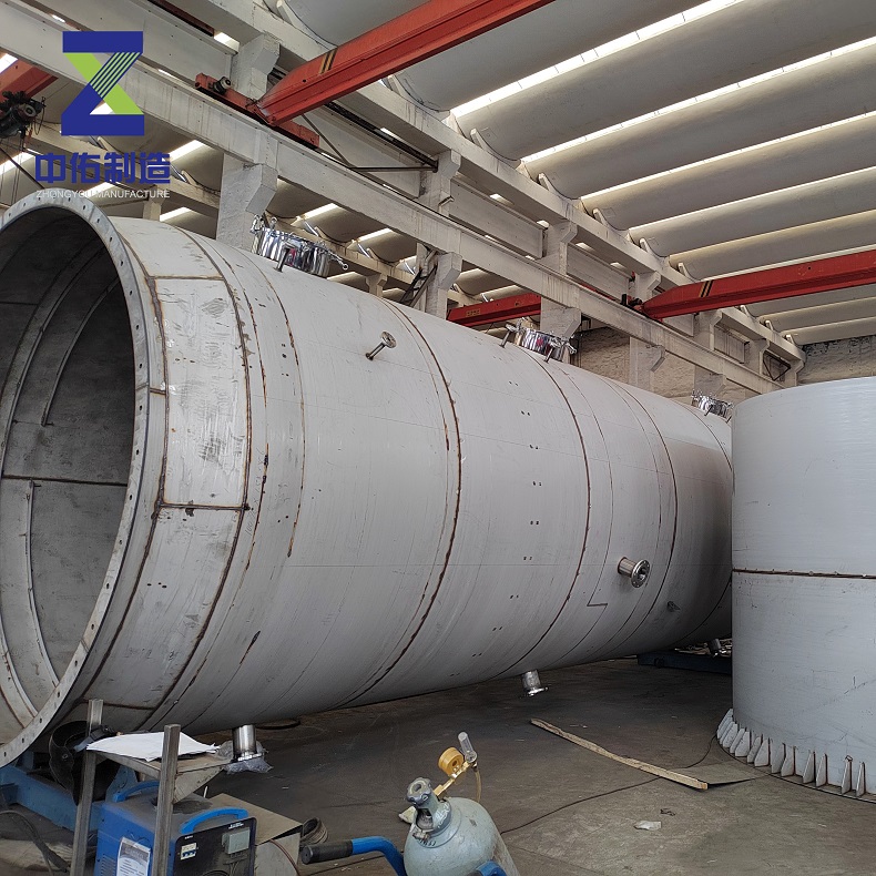 1763456760155243.jpg NMP噴淋塔12.jpg