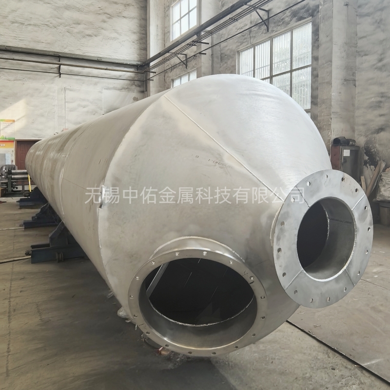 1763543214663799.jpg 不銹鋼吸收塔4.jpg