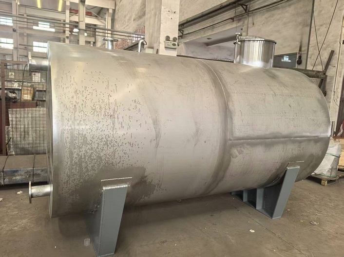 1765962211317685.jpg 不銹鋼儲(chǔ)油罐網(wǎng)頁(yè).jpg