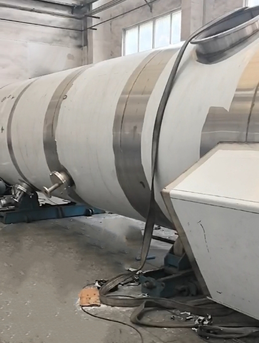 1766480650743385.jpg 不銹鋼洗滌塔15.jpg