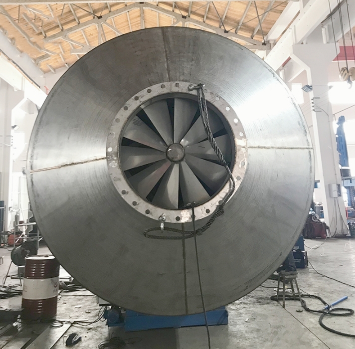 1767863273693562.jpg 不銹鋼旋流塔15.jpg