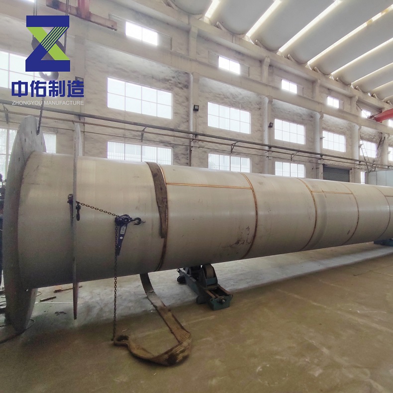 1768209060636322.jpg 不銹鋼煙囪1.jpg