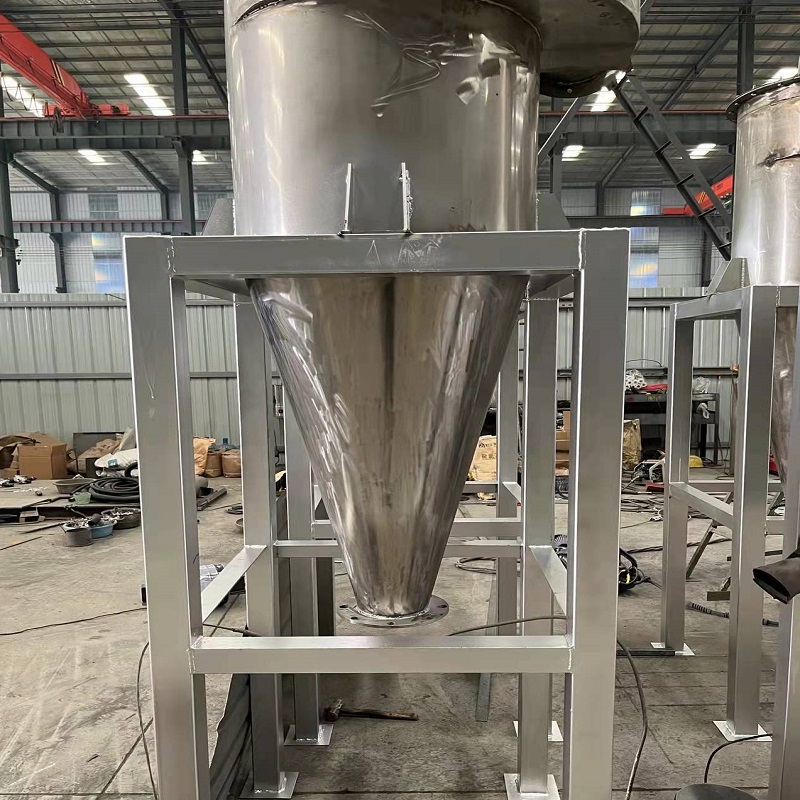 1768899777607485.jpg 旋風除塵器5.jpg