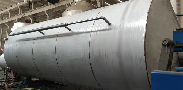 1769591405485074.jpg 不銹鋼噴淋塔.jpg