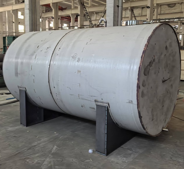 1770109637176414.jpg 不銹鋼儲罐47.jpg