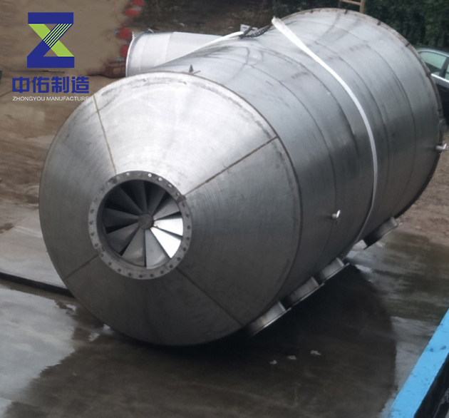 1770192713447315.jpg 堿洗塔中佑.jpg