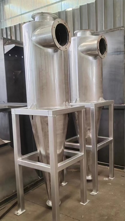 1772614589508895.jpg 旋風(fēng)分離.jpg