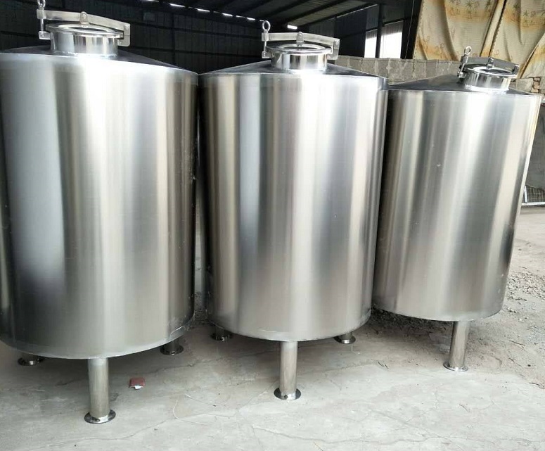 1773219920652620.jpg 不銹鋼儲(chǔ)罐 (8).jpg