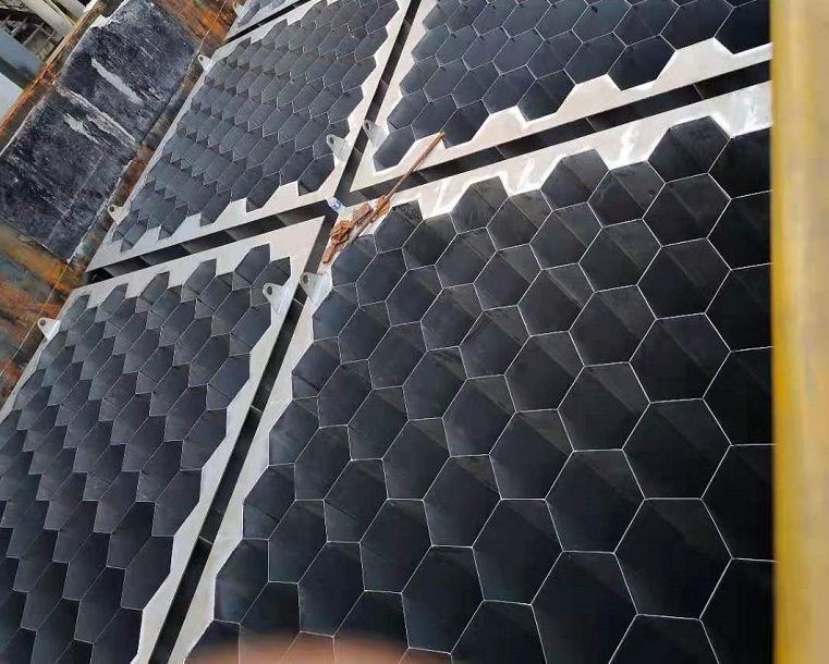 1773824065331023.jpg 陽極管 (2).jpg