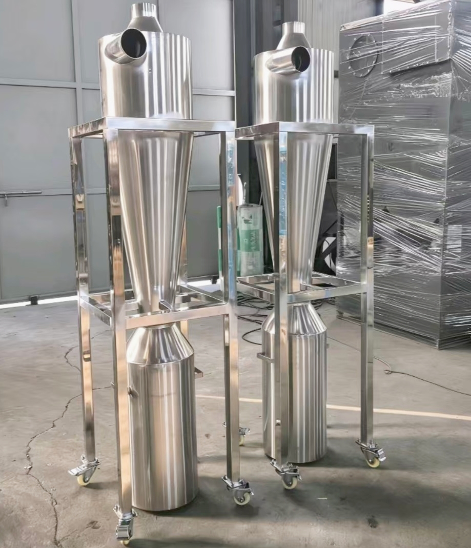 1773910531388291.jpg 不銹鋼旋風除塵器.jpg