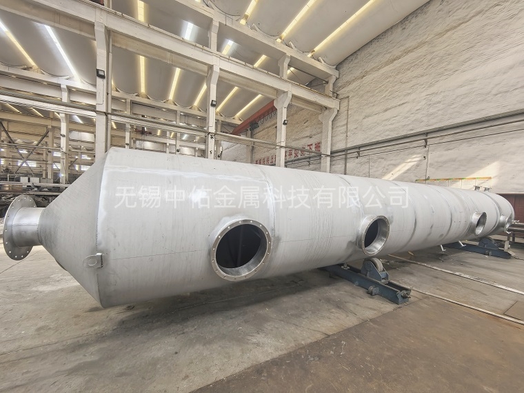 1775812065973718.jpg 不銹鋼吸收塔2.jpg